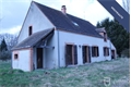 Image du bien UBI464031809